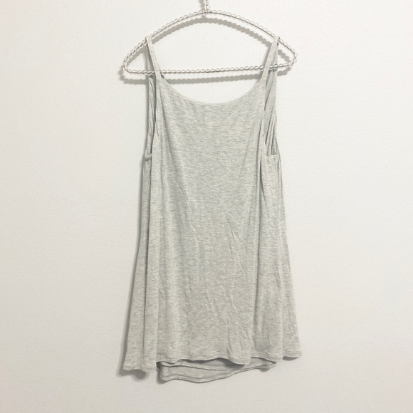 Cabi 3100 Drape Tank Size Medium EUC - Picture 6 of 8